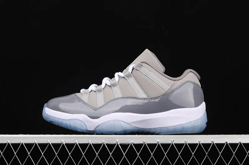 All categories Air Jordan Jordan series basketball shoes Air Jordan 11